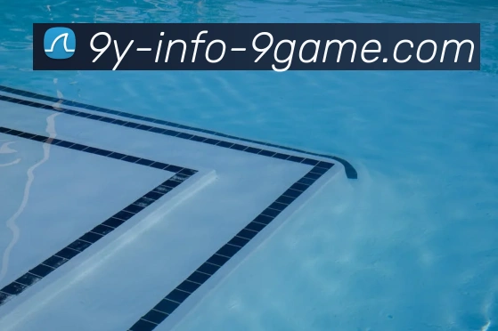 J9九游服务体系